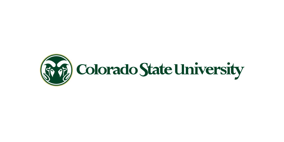 CSU Logo