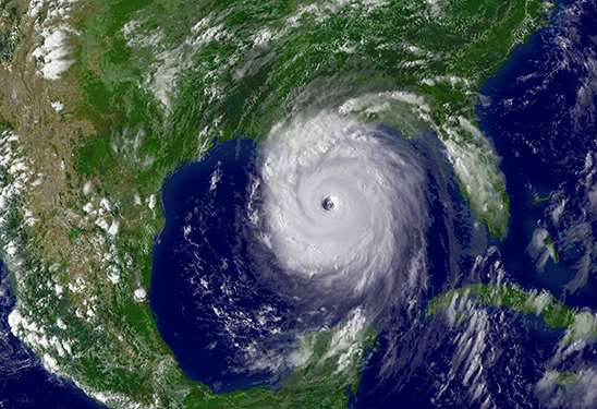 https://resilience.iii.org/wp-content/uploads/2020/07/satellite-hurricane.png