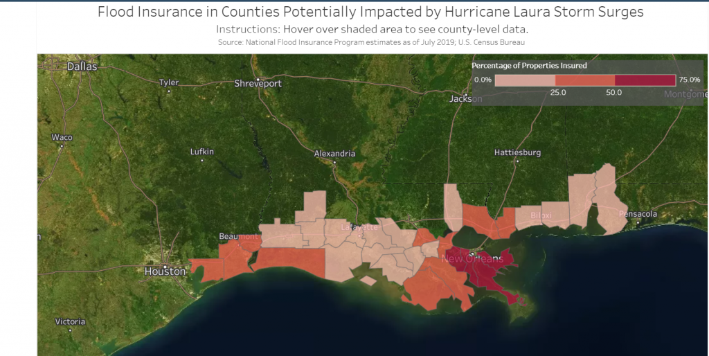 nfip flood maps